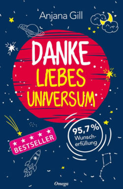 Gill-cover-Danke-liebes-universum