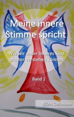 bjoern-geitmann-band-1-meine-innere-stimme-spricht