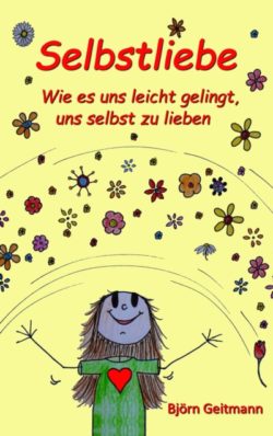 bjoern-geitmann-selbstliebe