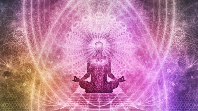 Meditationen und Traumreisen