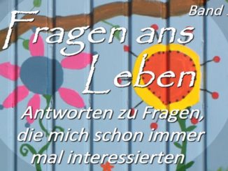 bjoern-geitmann-Band-1-fragen-ans-leben