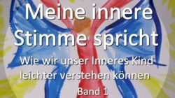 bjoern geitmann Band 1 Meine innere Stimme spricht