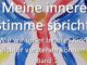 bjoern-geitmann-Band-1 Meine innere Stimme spricht