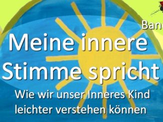 bjoern-geitmann-Band-2-meine-innere-stimme-spricht