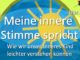 bjoern-geitmann-Band-2-meine-innere-stimme-spricht