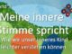bjoern-geitmann-Band-3-meine-innere-stimme-spricht