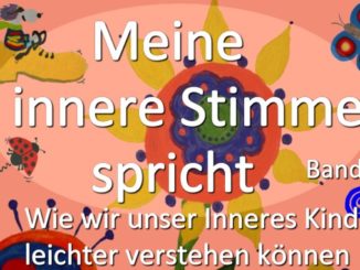 bjoern-geitmann-Band-4-meine-innere-stimme-spricht