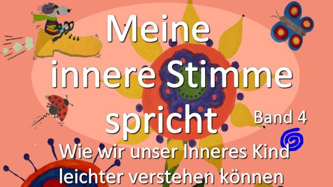 bjoern-geitmann-Band-4-meine-innere-stimme-spricht