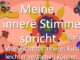 bjoern-geitmann-Band-4-meine-innere-stimme-spricht