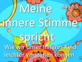 Björn Geitmann mein Gespür für die Dinge
