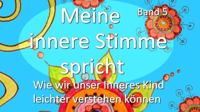 Björn Geitmann mein Gespür für die Dinge