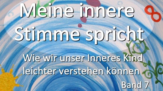 Björn Geitmann auf mein Bauchgefühl hören