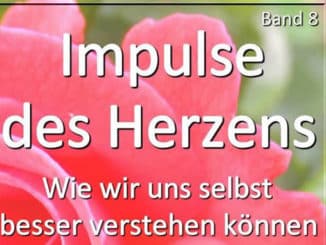 Folge Deinem Herzen Bjoern Geitmann