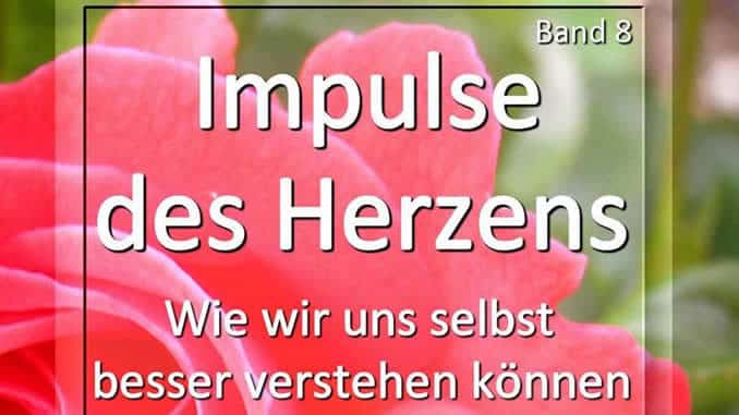 Folge Deinem Herzen Bjoern Geitmann