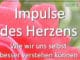 Folge Deinem Herzen Bjoern Geitmann