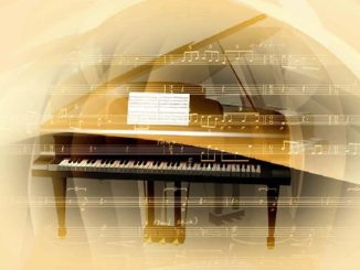 klavier kuenstler weiser piano