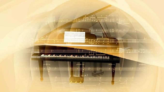 klavier kuenstler weiser piano