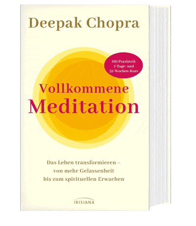Randomhouse-Chopra