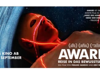Beitragsbild-Aware