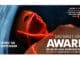 Beitragsbild-Aware