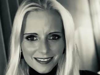 Doreen Draheim – Autorin bei Spirit Online