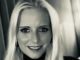 Doreen Draheim – Autorin bei Spirit Online