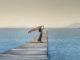 Doreen Draheim Weite und Offenheit des Seins women