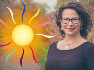 Heike Pranama Wagner Leben in Wahrheit