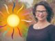 Heike Pranama Wagner Leben in Wahrheit