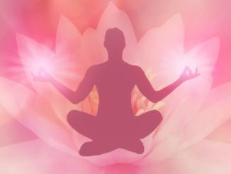 Heike Pranama Wagner erfolgreiche spirituelle Beratung