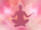 Heike Pranama Wagner erfolgreiche spirituelle Beratung