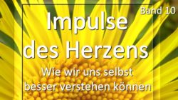 Der Weg des Herzens Björn Geitmann Buch Impulse des Herzens