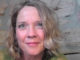 Sabine Mänken, Autorin und Biographieberaterin