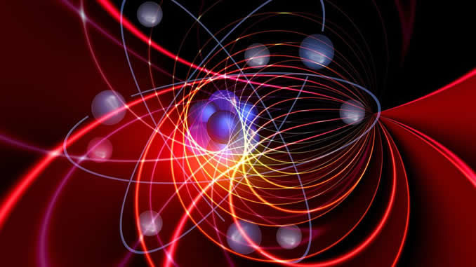 frequenz-physics