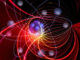 frequenz-physics