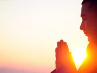 meditation-sonne-yoga