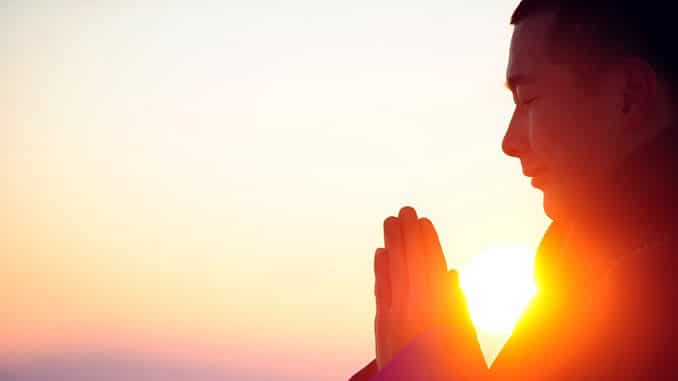 meditation-sonne-yoga