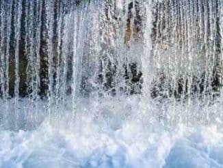wasser-nature