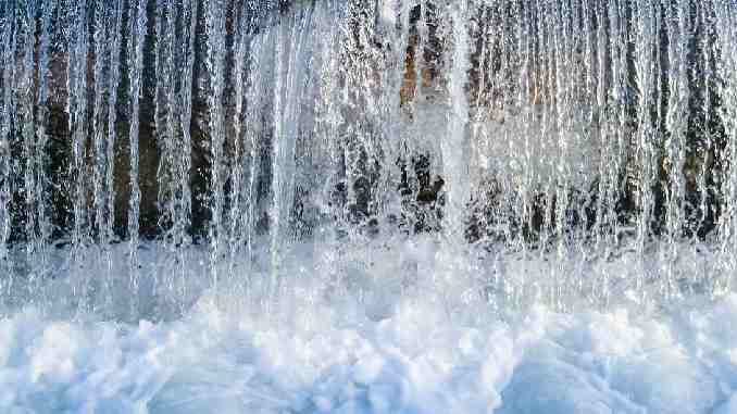 wasser-nature