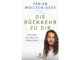 cover Fabian Wollschläger Eine neue Evolution