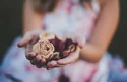 schamanismus-katherine-hanlon-roY7Lf1Zxl8-unsplash