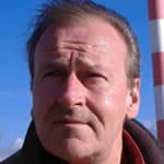 Uwe Taschow, Mitgründer von Spirit Online