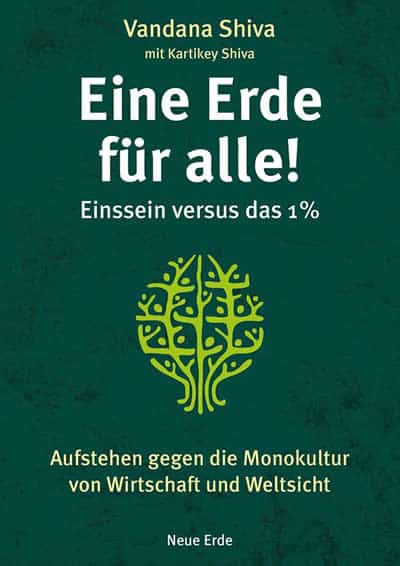 Vandana Shiva-cover-eine-erde-fuer-alle