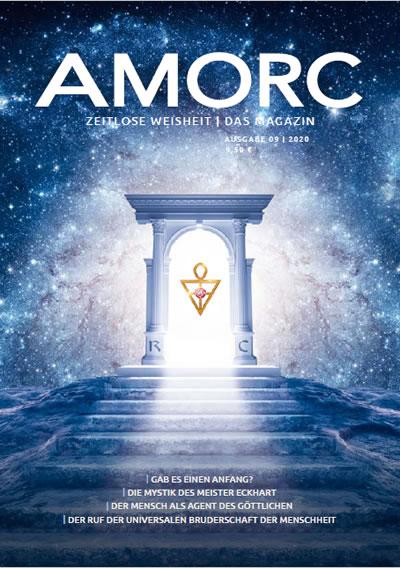 AMORC-Magazin-09-2020