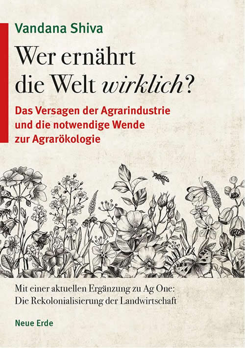 Vandana Shiva-cover-wer-ernaehrt-die-welt