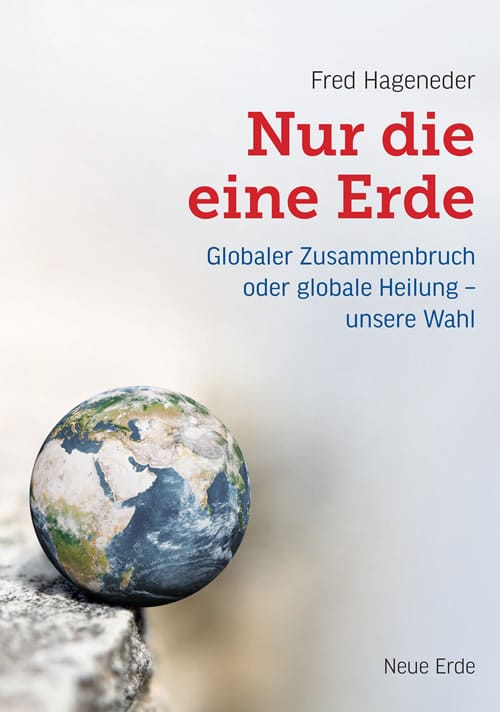 fred-hageneder-eine-erde