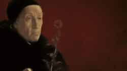 AMORC Meister Eckhart