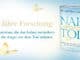 Beitragsbild-randomhouse-Bruce-Greyson