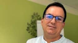 Reysel Gutierrez
