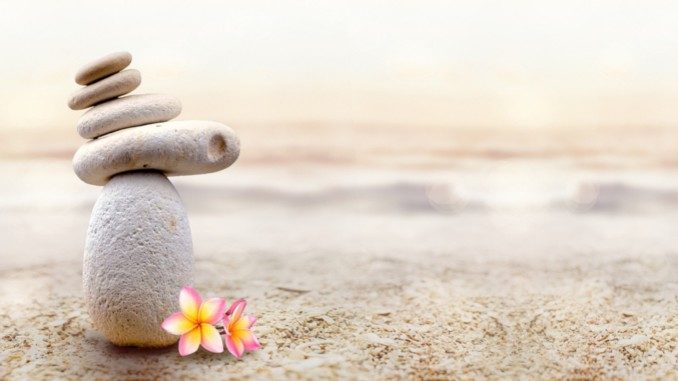 Reysel Gutierrez Entscheidungsfindung stones